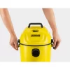 Aspiradora Karcher WD1 Polvo y Agua  / 1.098-322.0 - Imagen 4