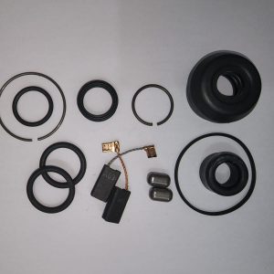 Kit de mantención para cincelador Bosch GSH 5 Basic (3611C370N0)  / 1619P07788