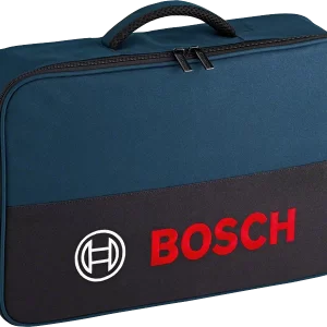 Bolso de transporte Bosch para herramientas pequeñas Professional  / 1600A003BH