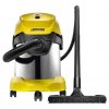 Aspiradora Polvo y Agua Karcher WD3 Premium  / 1.629-863.0