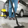 Aspiradora Polvo y Agua Karcher WD3 Premium  / 1.629-863.0 - Imagen 4