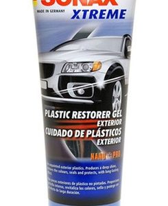 Renovador Para Plásticos Sonax  cod: 34210141