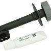 Pérdida de AP con pinza o Salida de agua para Hidrolavadora Karcher / 4.064-047.0 - Imagen 2