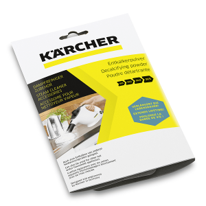 Polvo descalcificador Karcher RM 511 / 6.295-987.0