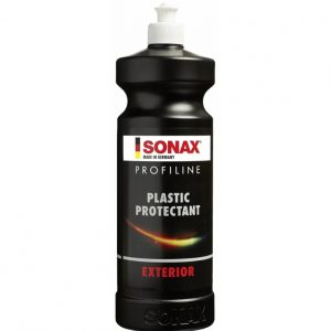 Renovador para Plásticos Exterior Sonax Profiline 1 Lt  / 34210300