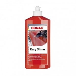 Cera Easy-Shine 250 ml SONAX cod: 34180100-610