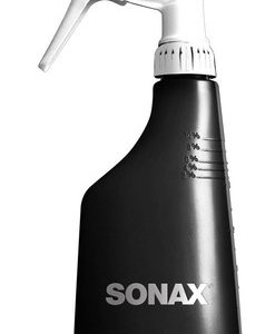 Pulverizador Sonax 600cc cod: 34499700