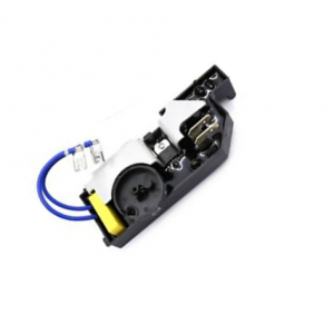 Regulador de velocidades Bosch para Demoledor GSH 11E (0611316750)  / 16072335CR