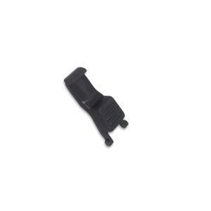 Conector plástico para tubo de aspiradora Karcher VC 4s Cordless Plus  / 9.764-858.0
