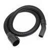 Manguera Karcher para WD1  / 6.959-006.0