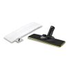Kit de boquilla Karcher para suelos EasyFix para limpiadoras de vapor  / 2.863-267.0
