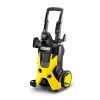Hidrolavadora Karcher modelo K5  / 1.180-633.0 - Imagen 3