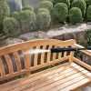 Hidrolavadora Karcher modelo K5  / 1.180-633.0 - Imagen 6