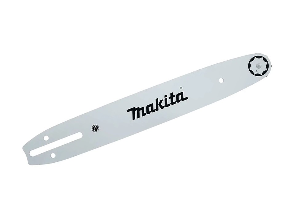 Espada para motosierra Makita 16″ 400mm 3/8″ 1,3mm  / 191G25-8