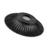 Cepillo lateral para barredora Karcher S6  / 2.884-351.0