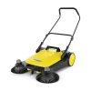 Cepillo lateral para barredora Karcher S6  / 2.884-351.0 - Imagen 3