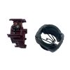 Estator para GSH 11E (11316) Bosch / 1607000C3V - Imagen 2