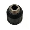 Mandril rápido 13mm Bosch para GSR 180 Li  / 2609112190