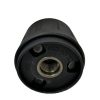 Mandril rápido 13mm Bosch para GSR 180 Li  / 2609112190 - Imagen 2