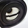 Filtro para aspiradora karcher VCL1  / 9.303-536.0 - Imagen 4
