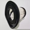 Filtro para aspiradora karcher VCL1  / 9.303-536.0 - Imagen 2