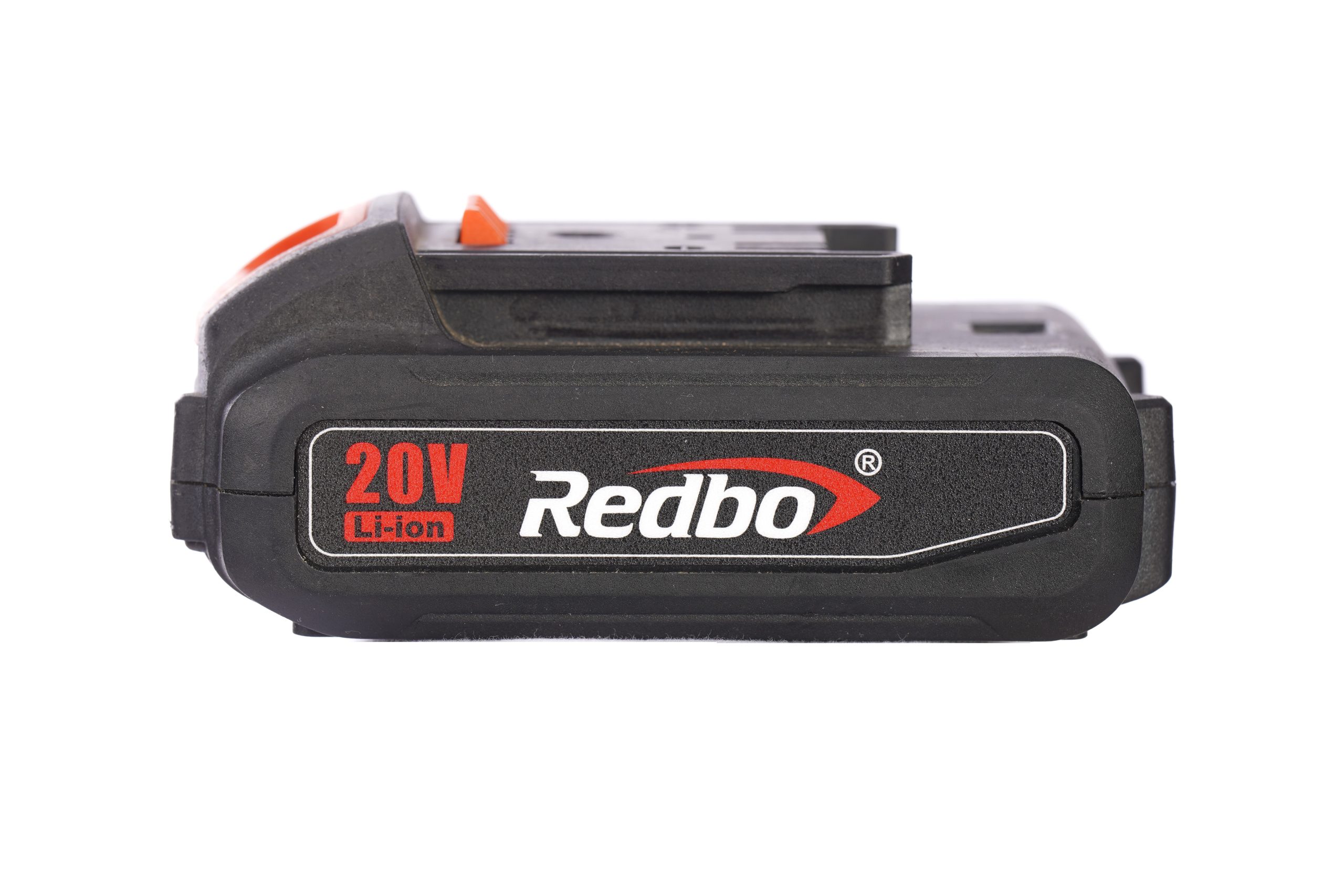 Batería Redbo BA 21V-2.0Ah  / BT0001