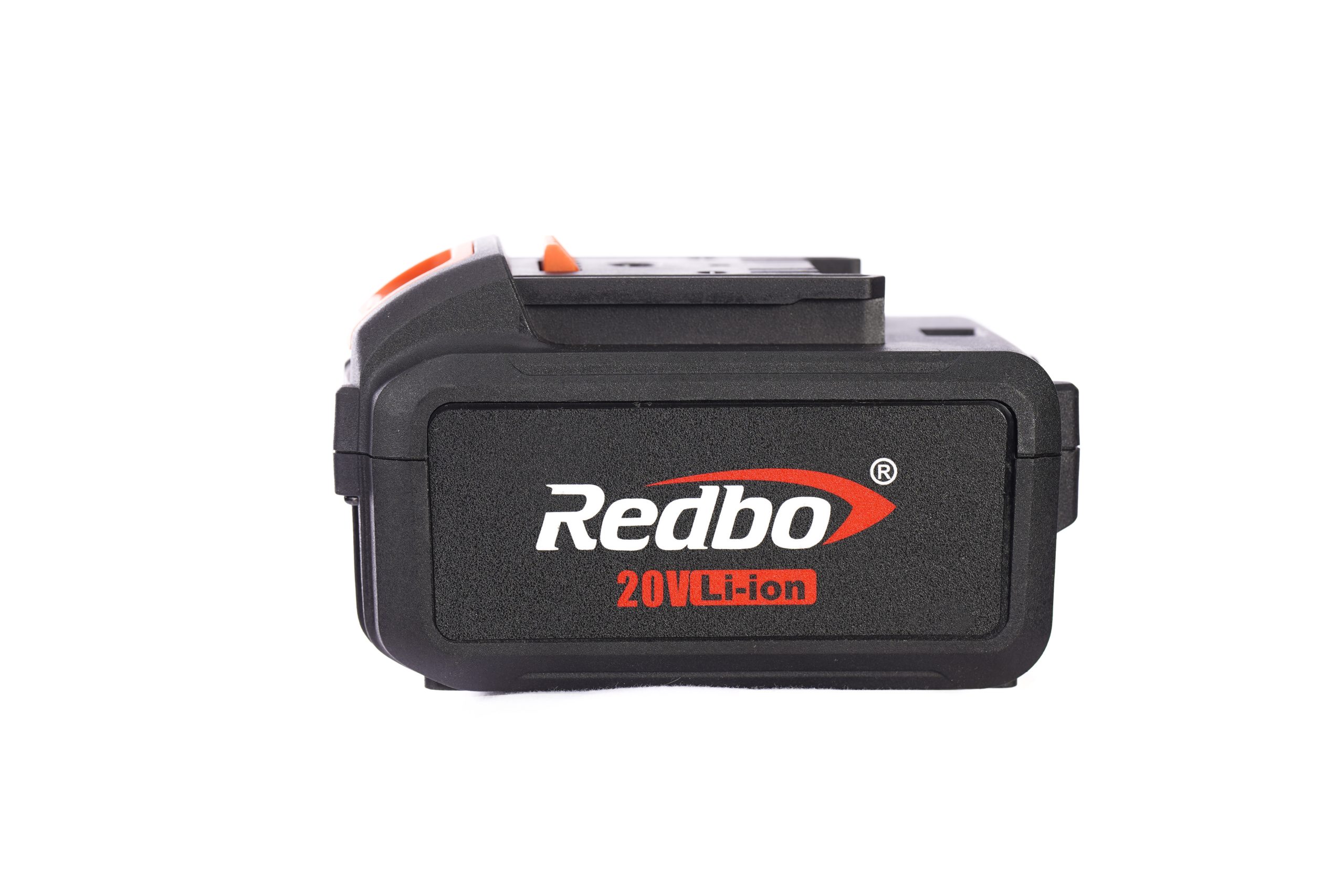 Batería Redbo BA 21V-3.0Ah  / BT0002