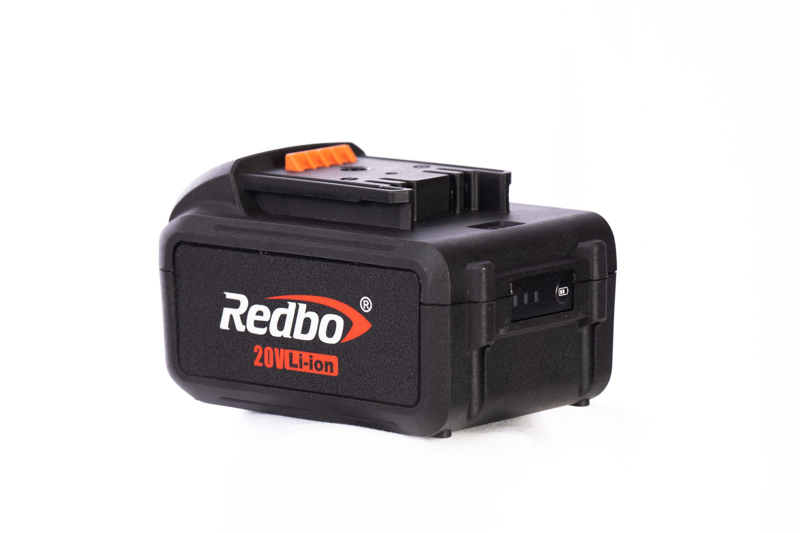 Batería Redbo BA 21V-3.0Ah  / BT0002