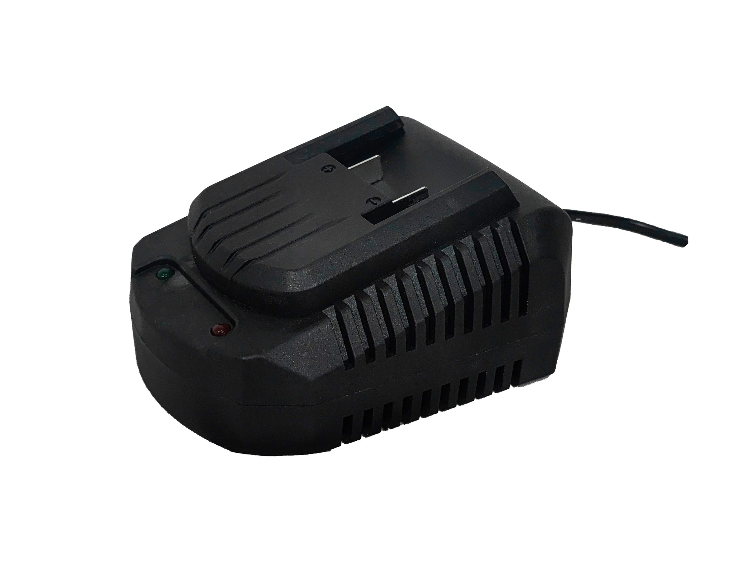 Cargador de Batería de Li-ion REDBO BC 21.5V-2.4A  / O0001