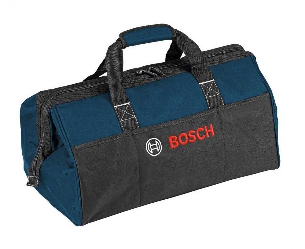 Bolso de transporte herramientas mediano Bosch  / 1619BZ0100