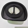 Filtro para aspiradora karcher VCL1  / 9.303-536.0 - Imagen 3