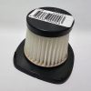 Filtro para aspiradora karcher VCL1  / 9.303-536.0