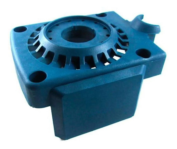 Tapa de cojinete para Demoledor Bosch GSH 11E  Cod: 1615808083