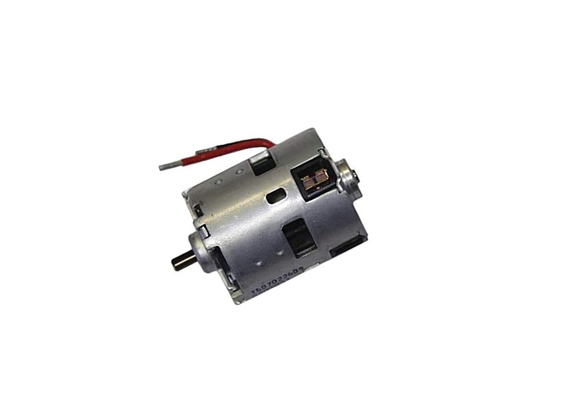 Unidad motor Bosch para GSB 18 VE-2-LI (3601H623E0) / 1607022609