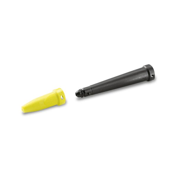 Kit de boquilla de alto rendimiento Karcher / 2.863-263.0