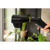 Plancha de vapor vertical Karcher  / cod: 2.863-332.0 - Imagen 6
