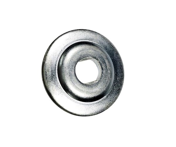 Flange para ingleteadora Makita  / 224333-1