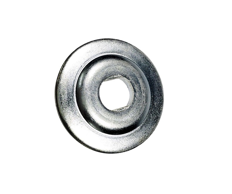 Flange para ingleteadora Makita  / 224333-1