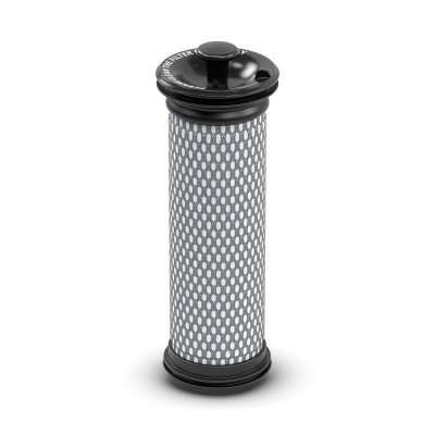 Filtro de entrada de aire para karcher VC4 Cordless ; VC6 Cordless; VC7 Cordless  / cod: 2.863-319.0
