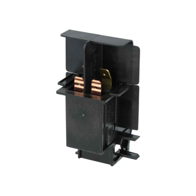 Interruptor para hidrolavadora Karcher linea hogar  / cod: 6.630-768.0