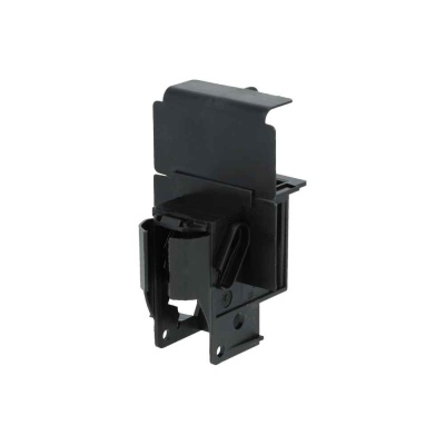 Interruptor para hidrolavadora Karcher linea hogar  / cod: 6.630-768.0