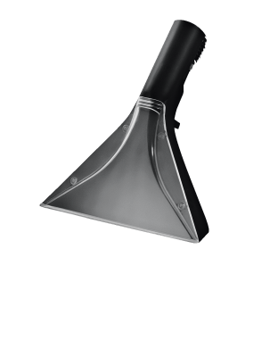 Boquilla para alfombras Spray-Ex para Karcher SE4001 ; SE4002 ; Puzzi 4/15 ; Puzzi 4/20 ; Puzzi 4/30  / 9.012-276.0