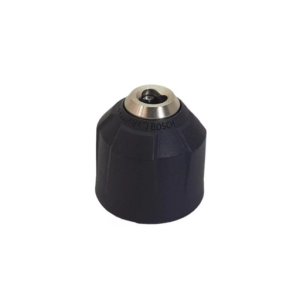 Mandril para atornillador Bosch modelo GSR1000  / 2609111930