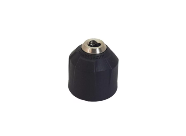 Mandril para atornillador Bosch modelo GSR1000  / 2609111930
