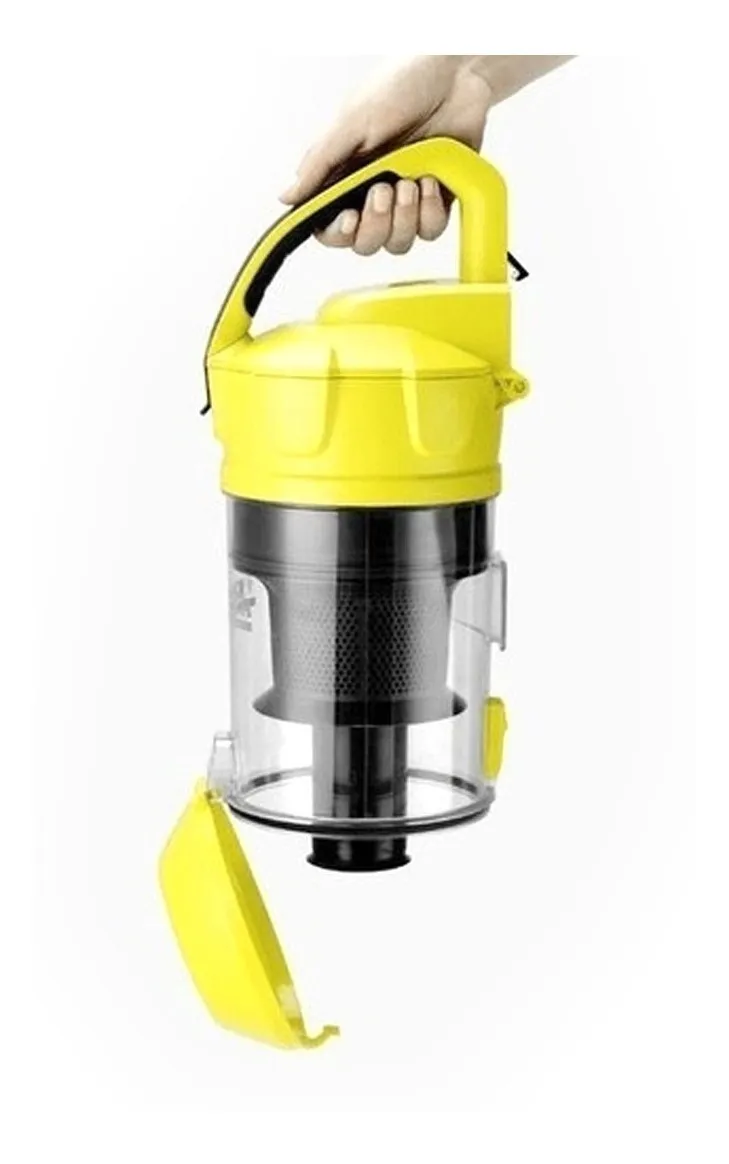 Depósito para aspiradora Karcher VC3  / Cod: 9.754-236.0