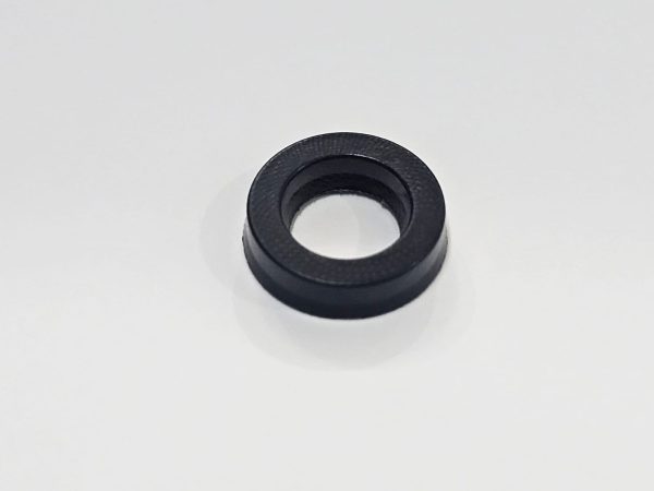 Retén labial para hidrolavadora Karhcer HD 5/11 Cage  / 6.365-574.0