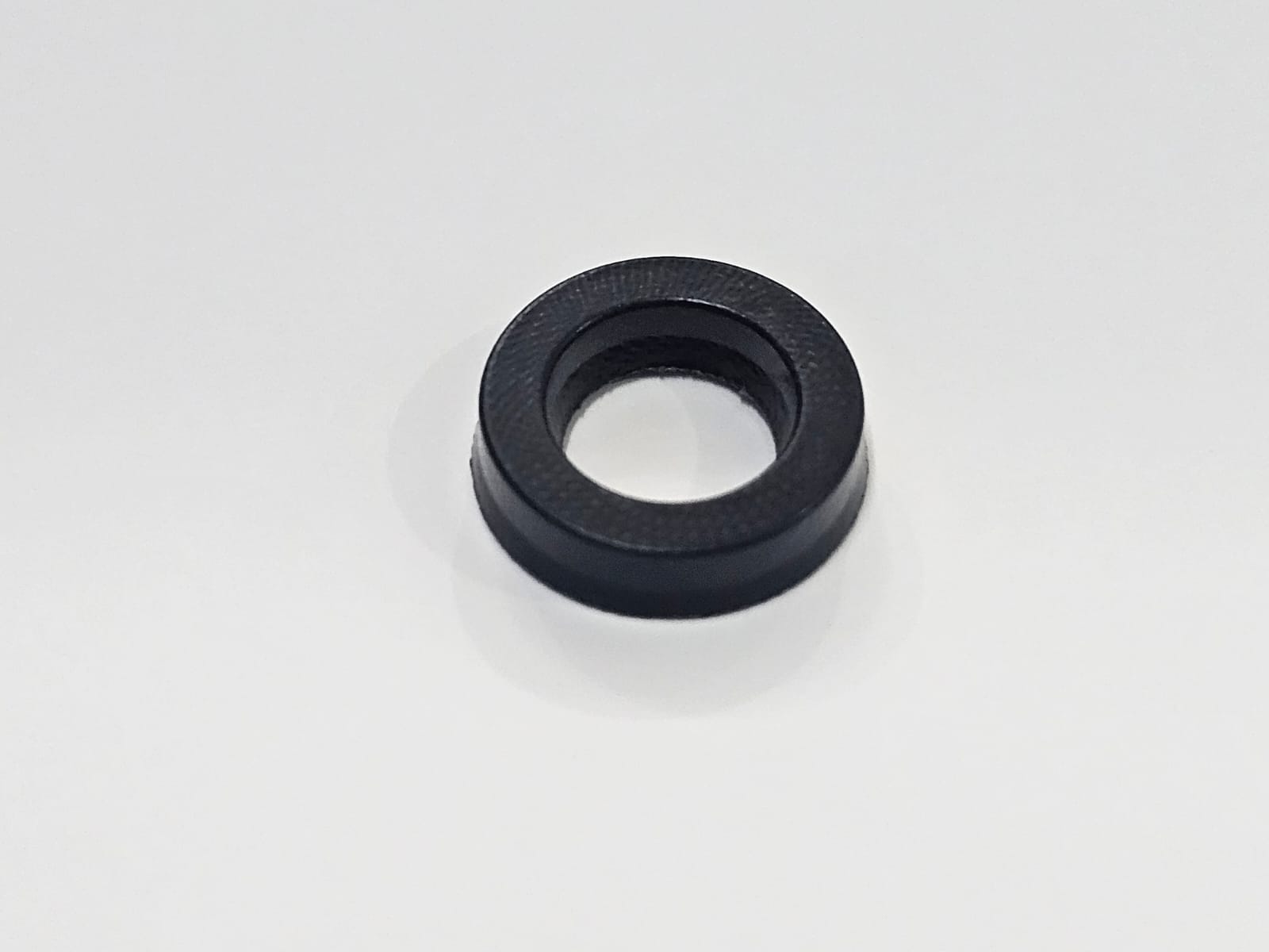 Retén labial para hidrolavadora Karhcer HD 5/11 Cage  / 6.365-574.0