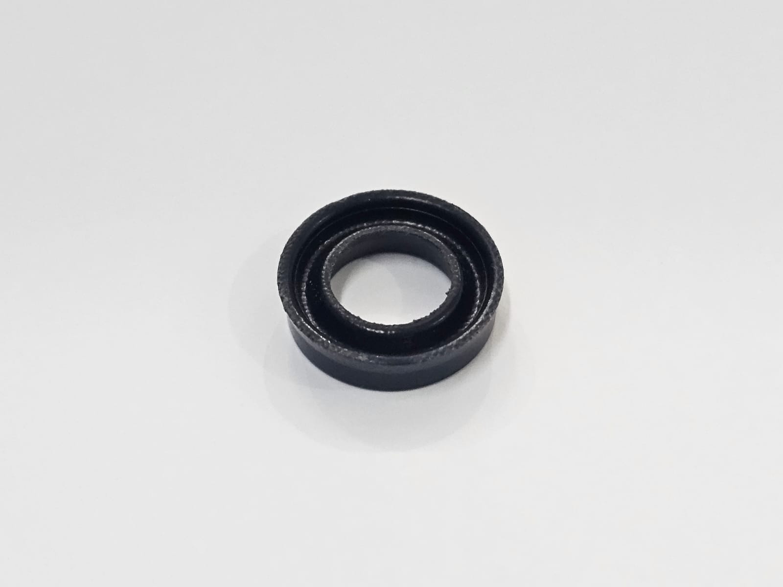 Retén labial para hidrolavadora Karhcer HD 5/11 Cage  / 6.365-574.0