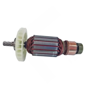 Inducido para ingleteadora Skil 3310  / 1619PA0221