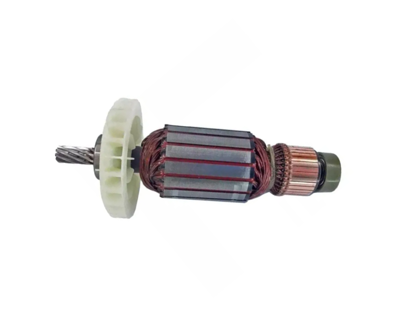 Inducido para ingleteadora Skil 3310  / 1619PA0221